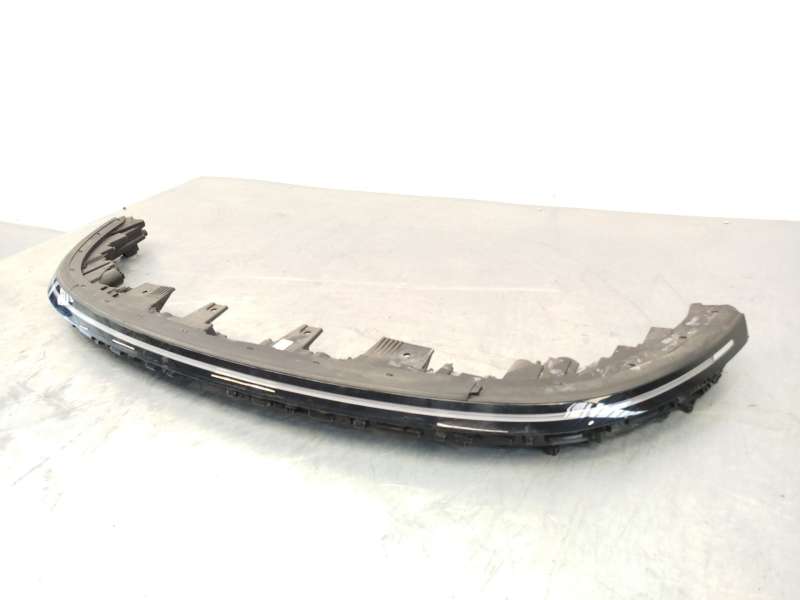 Recambio de faro central para hyundai kona (os, ose, osi) 1.6 gdi hybrid referencia OEM IAM 92209BE000 - Gris 3