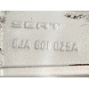 Recambio de llanta para seat toledo iv (kg3) 1.6 tdi referencia OEM IAM 6JA601025A8Z8  