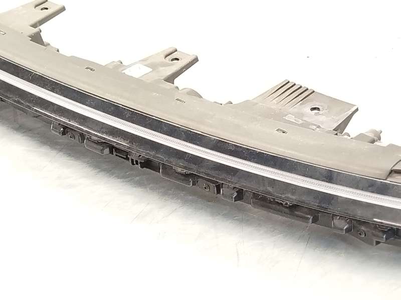 Recambio de faro central para hyundai kona (os, ose, osi) 1.6 gdi hybrid referencia OEM IAM 92209BE000 - Gris 4