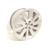 Recambio de llanta para seat toledo iv (kg3) 1.6 tdi referencia OEM IAM 6JA601025A8Z8  