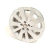 Recambio de llanta para seat toledo iv (kg3) 1.6 tdi referencia OEM IAM 6JA601025A8Z8  