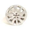Recambio de llanta para seat toledo iv (kg3) 1.6 tdi referencia OEM IAM 6JA601025A8Z8  
