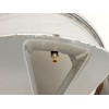 Recambio de llanta para seat toledo iv (kg3) 1.6 tdi referencia OEM IAM 6JA601025A8Z8  