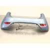 Recambio de paragolpes trasero para hyundai ix20 (jc) 1.6 crdi referencia OEM IAM 866111K011  
