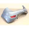 Recambio de paragolpes trasero para hyundai ix20 (jc) 1.6 crdi referencia OEM IAM 866111K011  