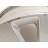 Recambio de llanta para seat toledo iv (kg3) 1.6 tdi referencia OEM IAM 6JA601025A8Z8  