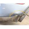 Recambio de paragolpes trasero para hyundai ix20 (jc) 1.6 crdi referencia OEM IAM 866111K011  