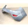 Recambio de paragolpes trasero para hyundai ix20 (jc) 1.6 crdi referencia OEM IAM 866111K011  