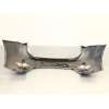 Recambio de paragolpes trasero para hyundai ix20 (jc) 1.6 crdi referencia OEM IAM 866111K011  