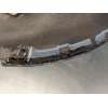 Recambio de paragolpes trasero para hyundai ix20 (jc) 1.6 crdi referencia OEM IAM 866111K011  