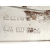 Recambio de llanta para seat toledo iv (kg3) 1.6 tdi referencia OEM IAM 6JA601025A8Z8  