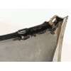 Recambio de paragolpes trasero para hyundai ix20 (jc) 1.6 crdi referencia OEM IAM 866111K011  