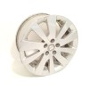 Recambio de llanta para seat toledo iv (kg3) 1.6 tdi referencia OEM IAM 6JA601025A8Z8  