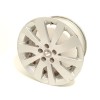 Recambio de llanta para seat toledo iv (kg3) 1.6 tdi referencia OEM IAM 6JA601025A8Z8  