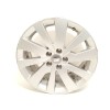 Recambio de llanta para seat toledo iv (kg3) 1.6 tdi referencia OEM IAM 6JA601025A8Z8  