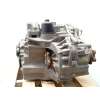 Recambio de caja cambios para volkswagen passat b7 variant (365) 2.0 tdi referencia OEM IAM NJK 02E300057A00M 