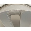 Recambio de llanta para seat toledo iv (kg3) 1.6 tdi referencia OEM IAM 6JA601025A8Z8  
