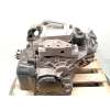 Recambio de caja cambios para volkswagen passat b7 variant (365) 2.0 tdi referencia OEM IAM NJK 02E300057A00M 
