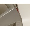 Recambio de llanta para seat toledo iv (kg3) 1.6 tdi referencia OEM IAM 6JA601025A8Z8  