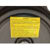 Recambio de caja cambios para volkswagen passat b7 variant (365) 2.0 tdi referencia OEM IAM NJK 02E300057A00M 