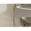 Recambio de llanta para seat toledo iv (kg3) 1.6 tdi referencia OEM IAM 6JA601025A8Z8  