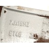 Recambio de llanta para seat toledo iv (kg3) 1.6 tdi referencia OEM IAM 6JA601025A8Z8  