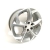 Recambio de llanta para peugeot 508 i (8d_) 2.0 hdi referencia OEM IAM 9671401677 96714016TY 