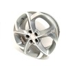 Recambio de llanta para peugeot 508 i (8d_) 2.0 hdi referencia OEM IAM 9671401677 96714016TY 
