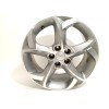 Recambio de llanta para peugeot 508 i (8d_) 2.0 hdi referencia OEM IAM 9671401677 96714016TY 