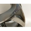 Recambio de llanta para peugeot 508 i (8d_) 2.0 hdi referencia OEM IAM 9671401677 96714016TY 