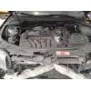 audi a3 sportback (8pa) del año 2005