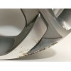 Recambio de llanta para peugeot 508 i (8d_) 2.0 hdi referencia OEM IAM 9671401677 96714016TY 