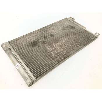 CONDENSADOR / RADIADOR AIRE ACONDICIONADO 55700406 