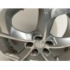 Recambio de llanta para peugeot 508 i (8d_) 2.0 hdi referencia OEM IAM 9671401677 96714016TY 