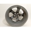 Recambio de llanta para peugeot 508 i (8d_) 2.0 hdi referencia OEM IAM 9671401677 96714016TY 