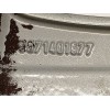 Recambio de llanta para peugeot 508 i (8d_) 2.0 hdi referencia OEM IAM 9671401677 96714016TY 
