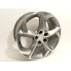 Recambio de llanta para peugeot 508 i (8d_) 2.0 hdi referencia OEM IAM 9671401677 96714016TY 
