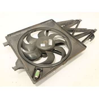 ELECTROVENTILADOR 50514469 
