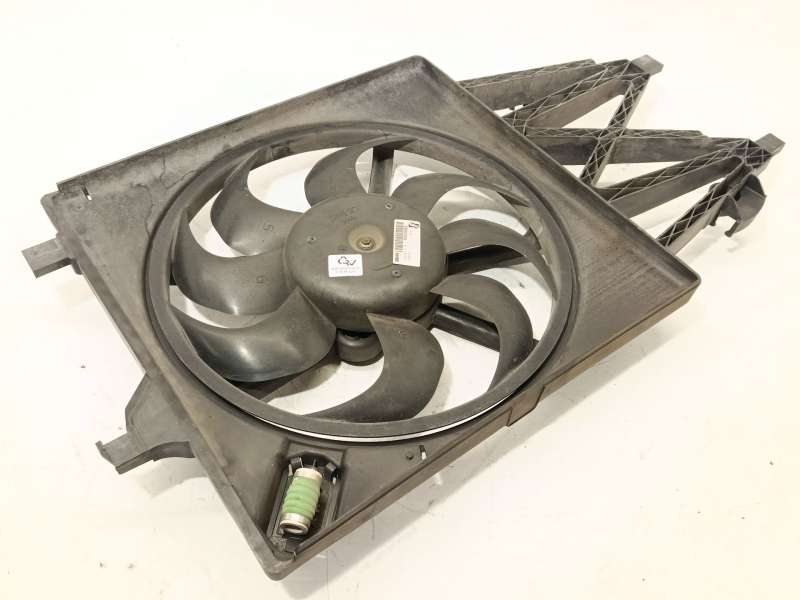 ELECTROVENTILADOR 50514469 