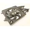 Recambio de electroventilador para alfa romeo giulietta (940_) 1.4 tb (940fxb1a, 940fxb11) referencia OEM IAM 50514469  