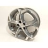 Recambio de llanta para peugeot 508 i (8d_) 2.0 hdi referencia OEM IAM 9671401677 96714016TY 