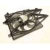 Recambio de electroventilador para alfa romeo giulietta (940_) 1.4 tb (940fxb1a, 940fxb11) referencia OEM IAM 50514469  