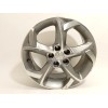 Recambio de llanta para peugeot 508 i (8d_) 2.0 hdi referencia OEM IAM 9671401677 96714016TY 