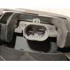 Recambio de electroventilador para alfa romeo giulietta (940_) 1.4 tb (940fxb1a, 940fxb11) referencia OEM IAM 50514469  