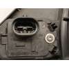 Recambio de electroventilador para alfa romeo giulietta (940_) 1.4 tb (940fxb1a, 940fxb11) referencia OEM IAM 50514469  