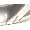 Recambio de llanta para peugeot 508 i (8d_) 2.0 hdi referencia OEM IAM 9671401677 96714016TY 