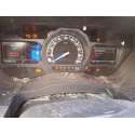 FORD RANGER (TKE)