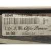 Recambio de electroventilador para alfa romeo giulietta (940_) 1.4 tb (940fxb1a, 940fxb11) referencia OEM IAM 50514469  