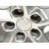Recambio de llanta para peugeot 508 i (8d_) 2.0 hdi referencia OEM IAM 9671401677 96714016TY 