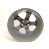 Recambio de llanta para peugeot 508 i (8d_) 2.0 hdi referencia OEM IAM 9671401677 96714016TY 